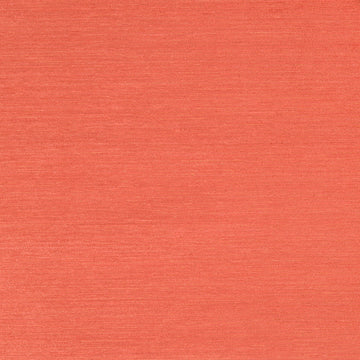 FINE CHENILLE | CORAL REEF
