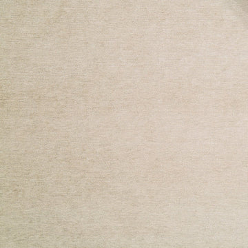 FINE CHENILLE | DOVE - Upholstery - Fabric