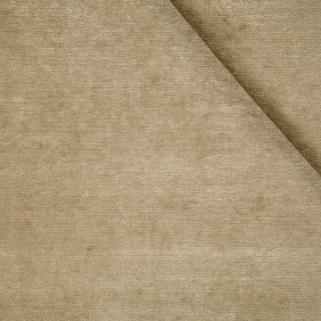 FINE CHENILLE | BARK - Upholstery - Fabric