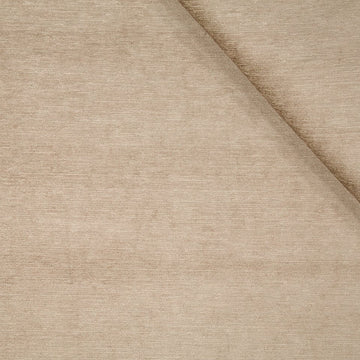 FINE CHENILLE | BRINDLE - Upholstery - Fabric
