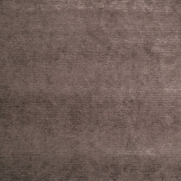 FINE CHENILLE | MINK - Upholstery - Fabric