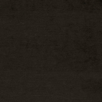FINE CHENILLE | EARTH