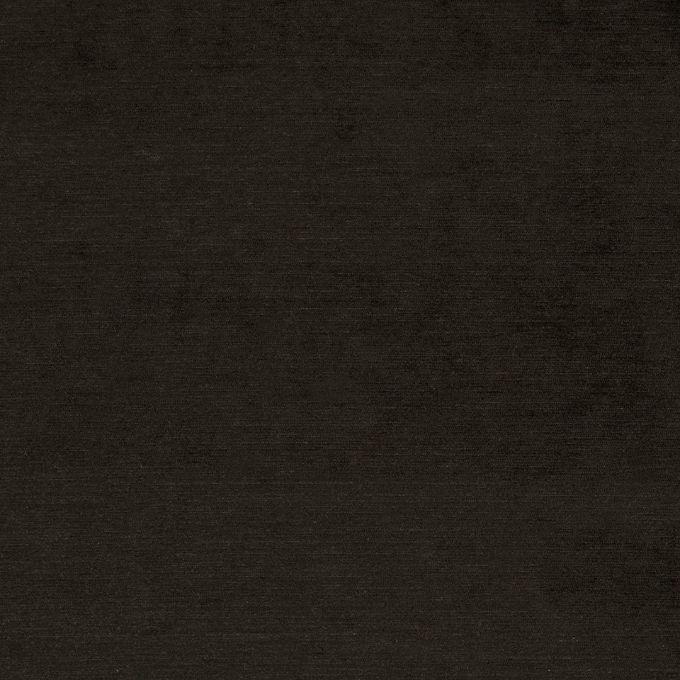 FINE CHENILLE | EARTH - Upholstery - Fabric