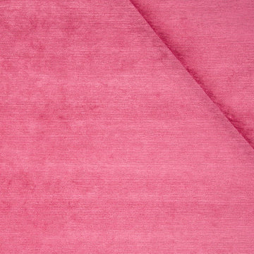 FINE CHENILLE | TULIP - Upholstery - Fabric