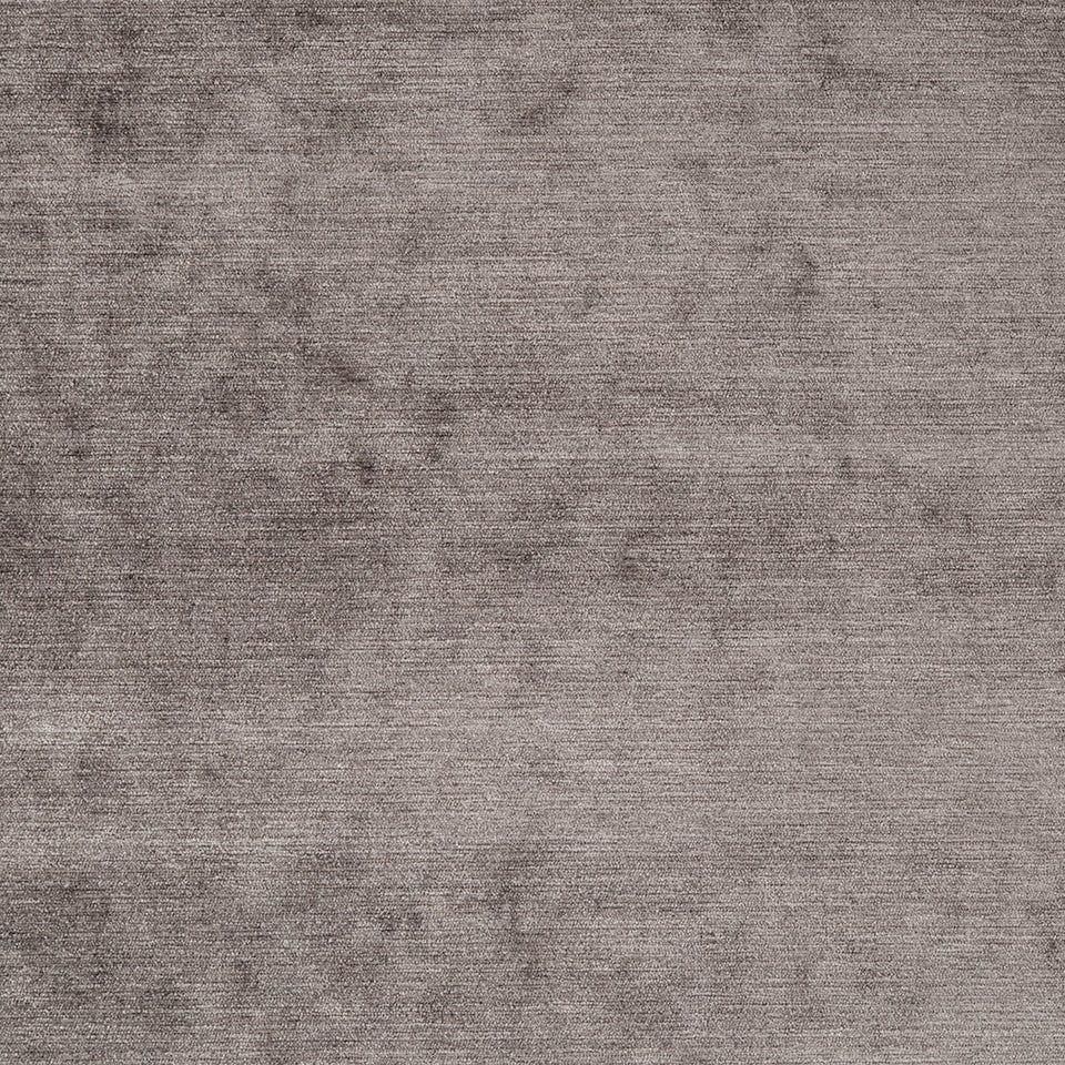 FINE CHENILLE | GREYSTONE - Upholstery - Fabric