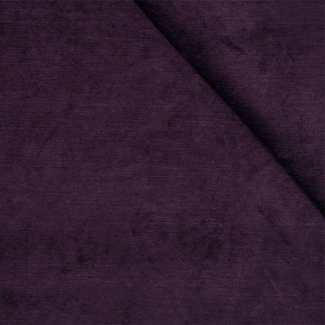 FINE CHENILLE | FIG - Upholstery - Fabric