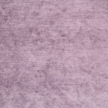 FINE CHENILLE | VIOLET SKY
