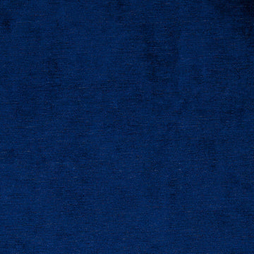 FINE CHENILLE | SAPPHIRE