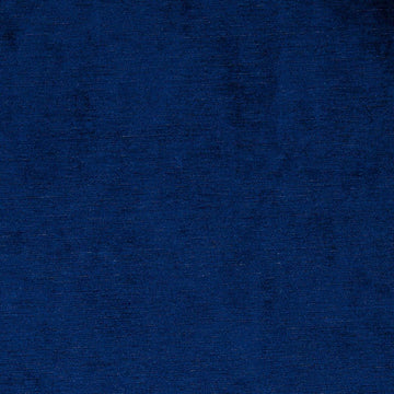FINE CHENILLE | SAPPHIRE - Upholstery - Fabric