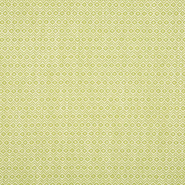 Balance | Spring Grass - Upholstery - Fabric