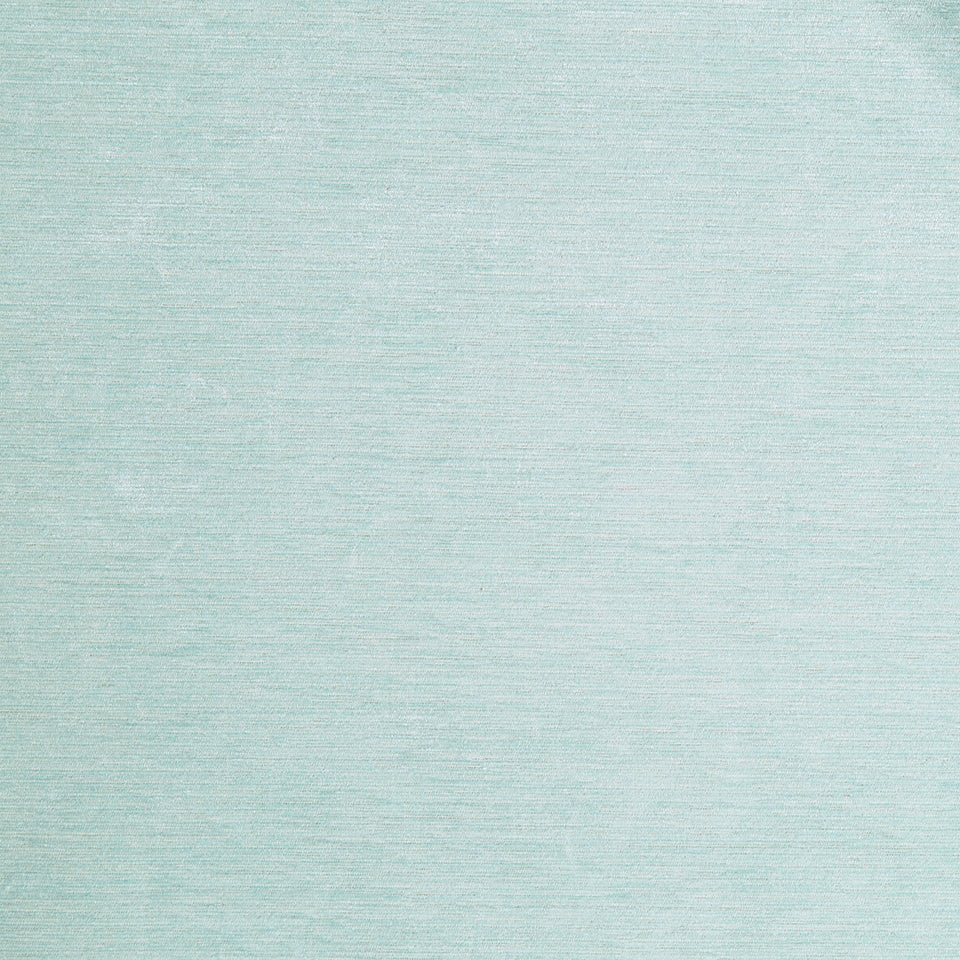 FINE CHENILLE | SEA - Upholstery - Fabric