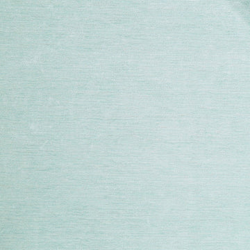 FINE CHENILLE | SEA - Upholstery - Fabric
