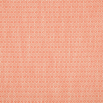 Balance | Coral Reef - Upholstery - Fabric