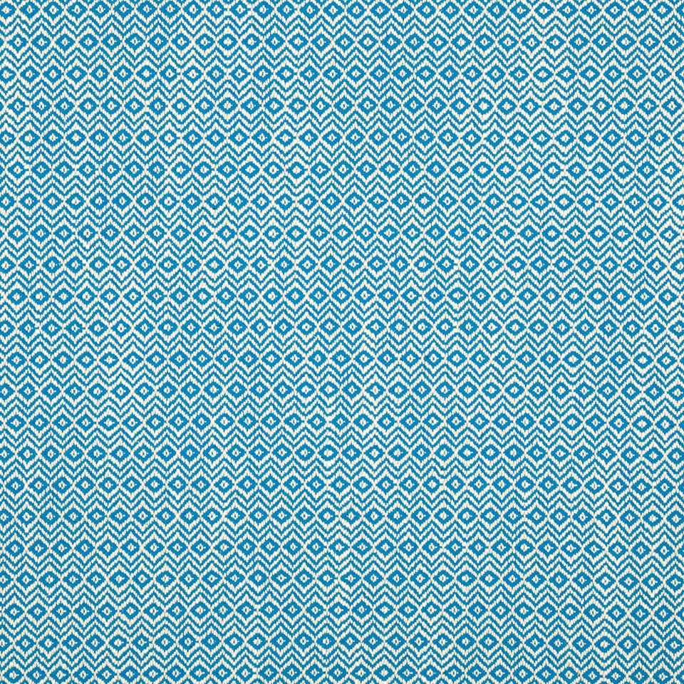 Balance | Calypso Blue - Upholstery - Fabric