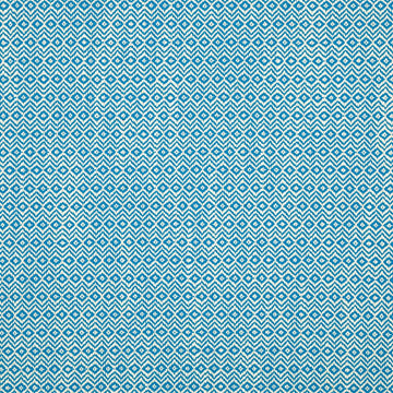 Balance | Calypso Blue - Upholstery - Fabric