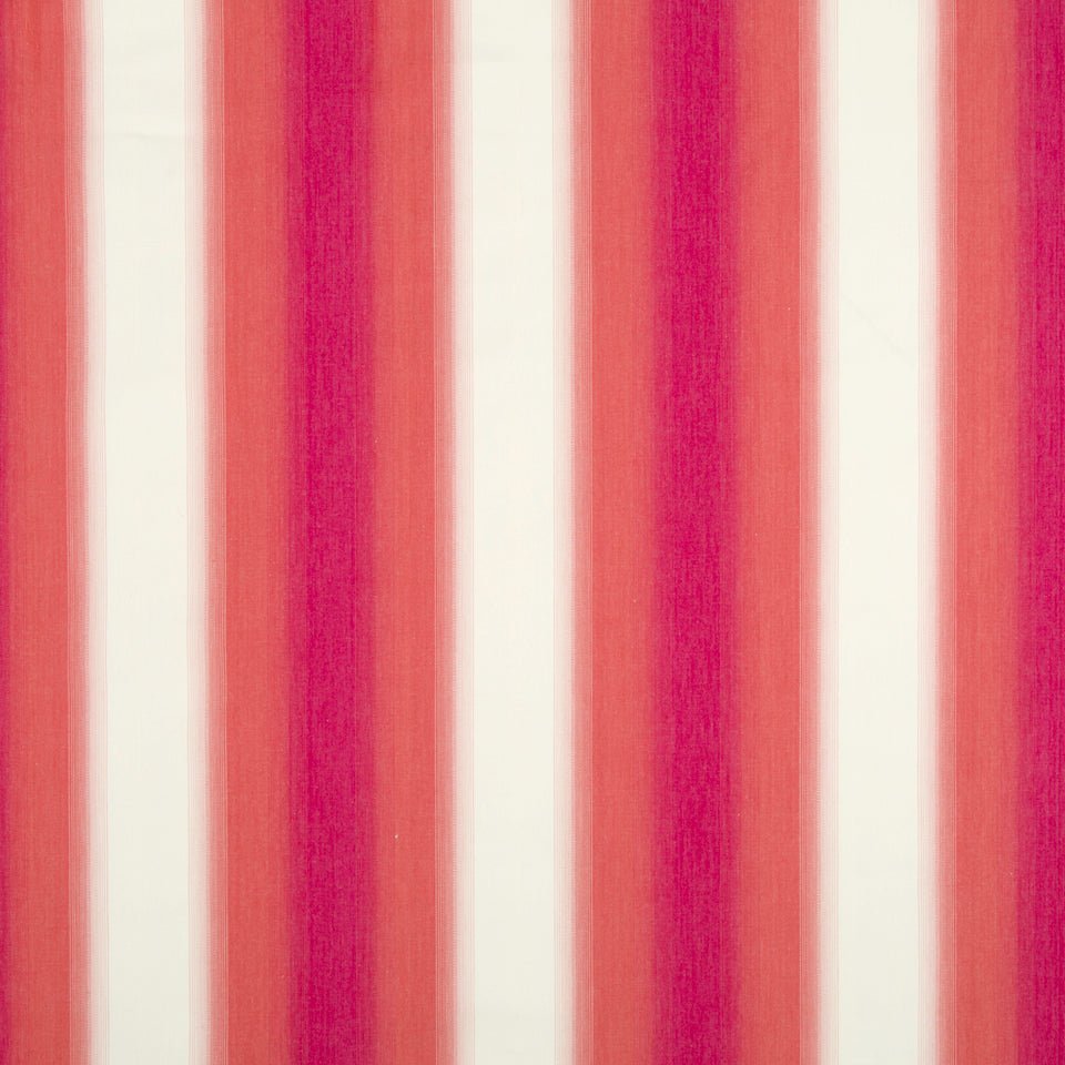 Classic Ombre | Coral Reef - Upholstery - Fabric