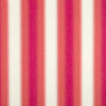 Classic Ombre | Coral Reef - Upholstery - Fabric