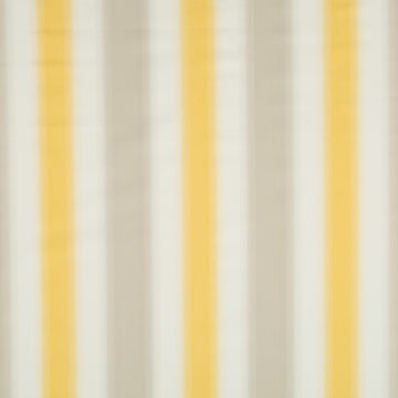 Classic Ombre | Sunray