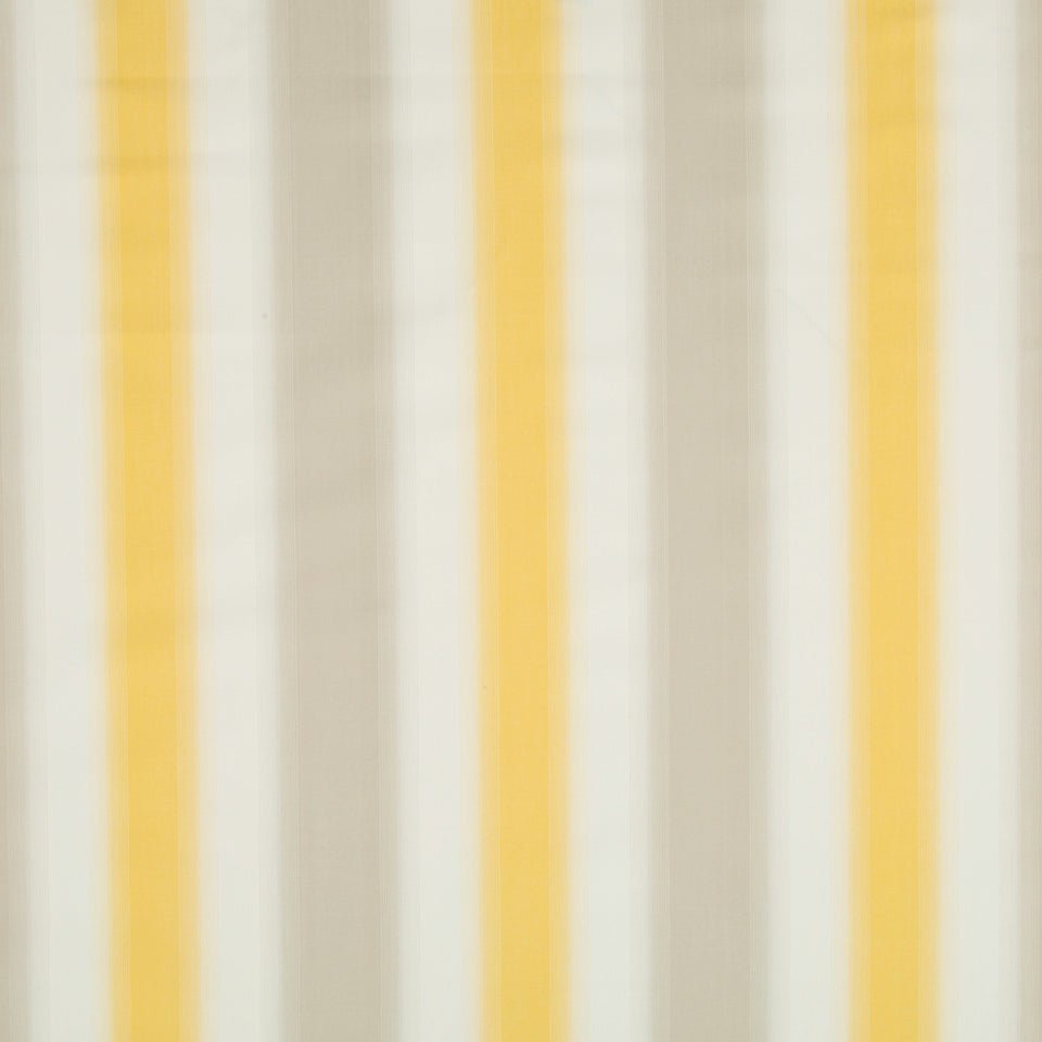 Classic Ombre | Sunray - Upholstery - Fabric