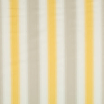 Classic Ombre | Sunray - Upholstery - Fabric
