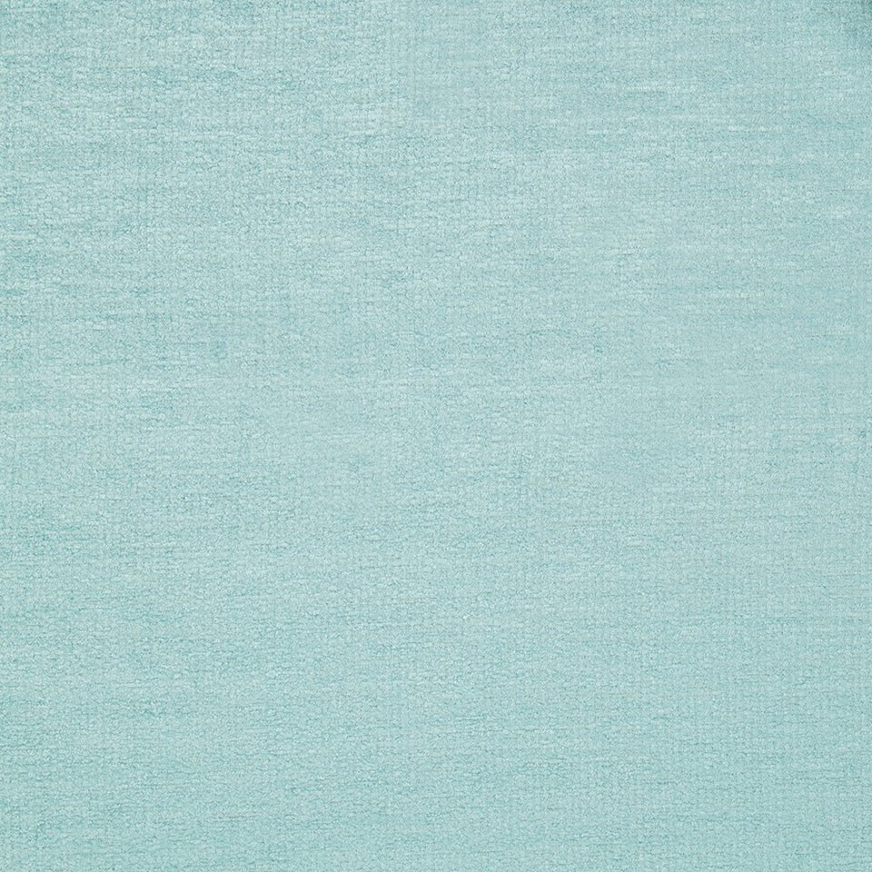 ROYAL CHENILLE | WATER - Upholstery - Fabric