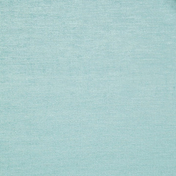 ROYAL CHENILLE | WATER - Upholstery - Fabric