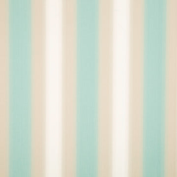 Classic Ombre | Water