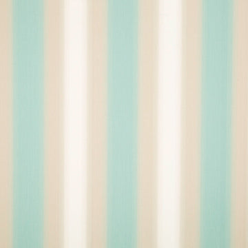Classic Ombre | Water - Upholstery - Fabric