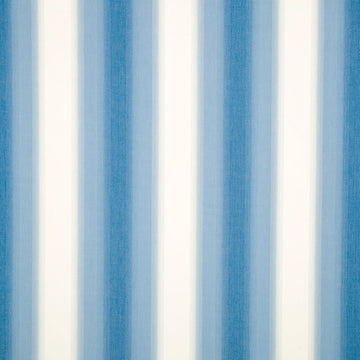 Classic Ombre | Calypso Blue - Upholstery - Fabric