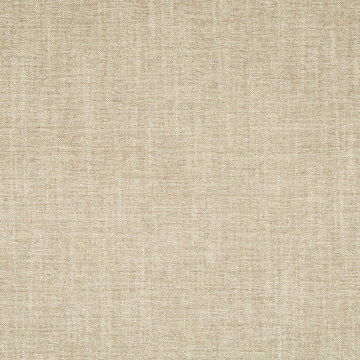 Dream Chenille | Brindle - Upholstery - Fabric