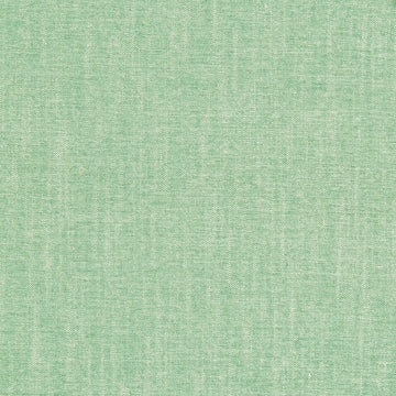 Dream Chenille | Viridian - Upholstery - Fabric