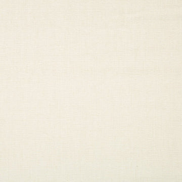 Dream Chenille | Pale Cream - Upholstery - Fabric