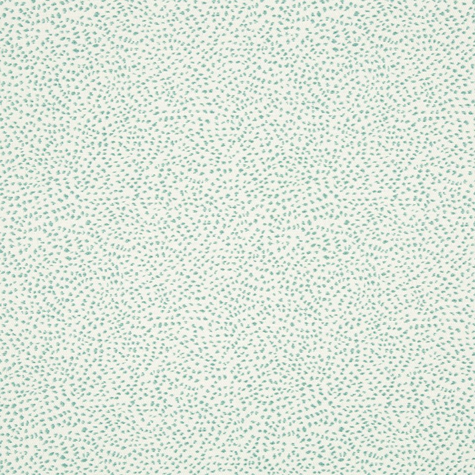 BEDROCK | WATER - Upholstery - Fabric