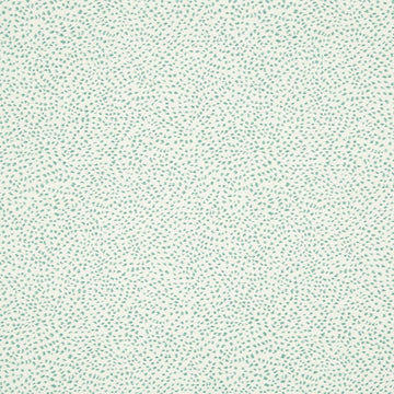 BEDROCK | WATER - Upholstery - Fabric