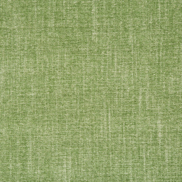 Dream Chenille | Palm - Upholstery - Fabric