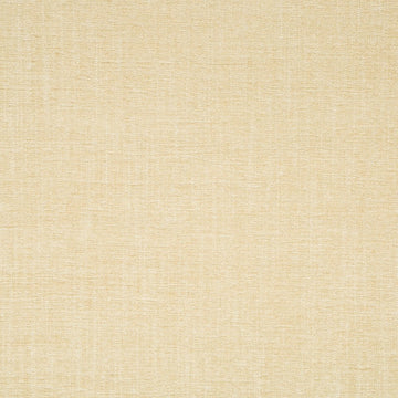 Dream Chenille | Straw - Upholstery - Fabric