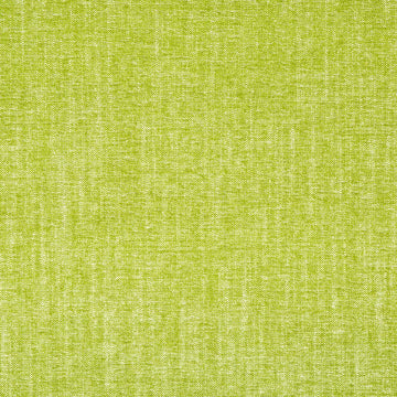 Dream Chenille | Grass - Upholstery - Fabric