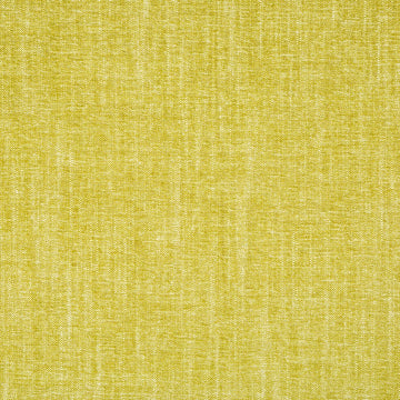 Dream Chenille | Zest - Upholstery - Fabric