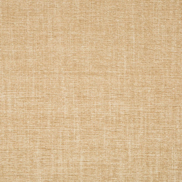 Dream Chenille | Jute - Upholstery - Fabric