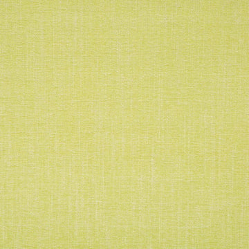 Dream Chenille | Spring Grass - Upholstery - Fabric