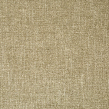 Dream Chenille | Bark - Upholstery - Fabric