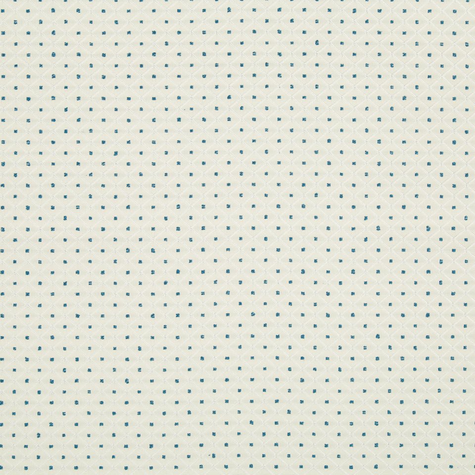 FULLERTON | CALYPSO BLUE - Upholstery - Fabric