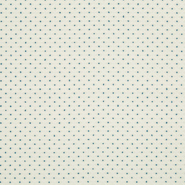 FULLERTON | CALYPSO BLUE - Upholstery - Fabric