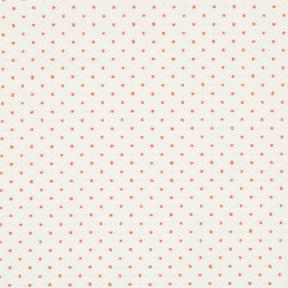 FULLERTON | CORAL REEF - Upholstery - Fabric