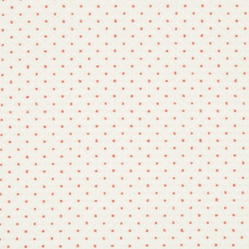 FULLERTON | CORAL REEF - Upholstery - Fabric