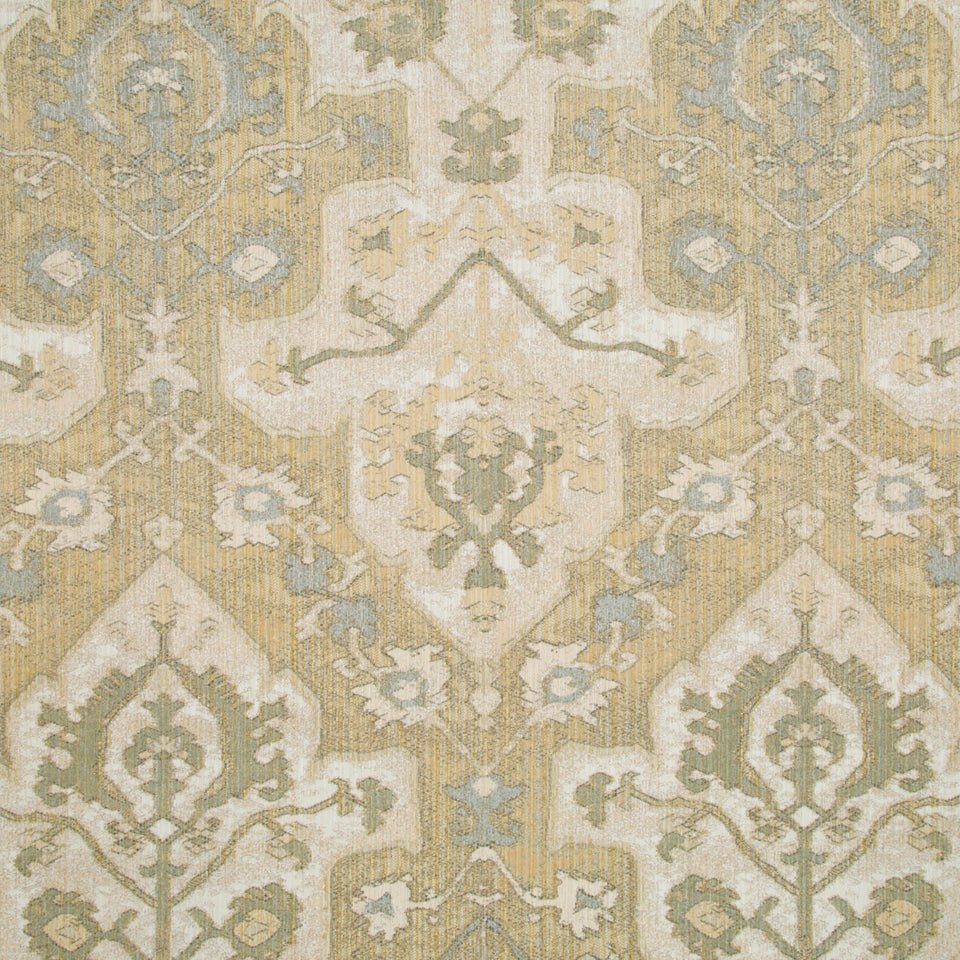 WORLD TOUR | SUNRAY - Upholstery - Fabric