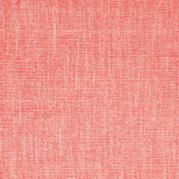 Dream Chenille | Lacquer Red - Upholstery - Fabric