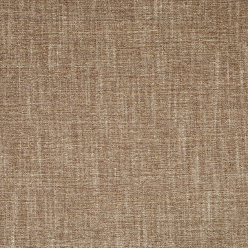 Dream Chenille | Chocolate - Upholstery - Fabric