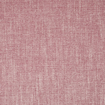 Dream Chenille | Berry Crush - Upholstery - Fabric