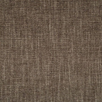 Dream Chenille | Mink - Upholstery - Fabric
